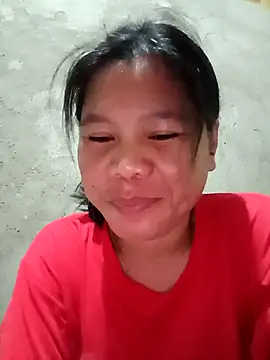 Snapshot of Hannah_4u chatting on February 12, 2026, 8:26 pm Hannah 4u online show from February 12, 2026, 8:26 pm