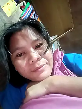 Snapshot of Hannah_4u chatting on February 15, 2026, 5:09 pm Hannah 4u online show from February 15, 2026, 5:09 pm