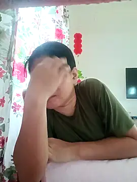 Snapshot of Hannah_4u chatting on February 19, 2026, 6:09 am Hannah 4u online show from February 19, 2026, 6:09 am