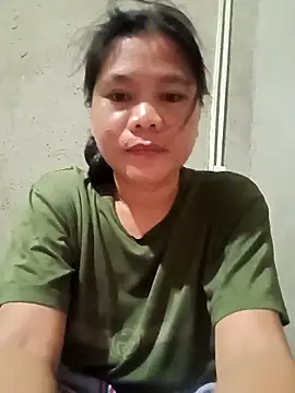 Snapshot of Hannah_4u chatting on February 19, 2026, 8:27 pm Hannah 4u online show from February 19, 2026, 8:27 pm