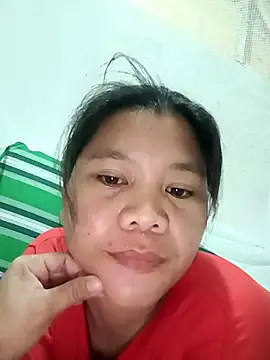 Snapshot of Hannah_4u chatting on February 20, 2026, 5:02 pm Hannah 4u online show from February 20, 2026, 5:02 pm