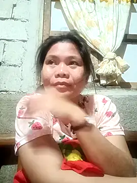 Snapshot of Hannah_4u chatting on February 28, 2026, 4:41 pm Hannah 4u online show from February 28, 2026, 4:41 pm