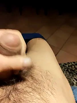 Snapshot of TAMI61 chatting on February 27, 2026, 6:41 pm TAMI61 online show from February 27, 2026, 6:41 pm