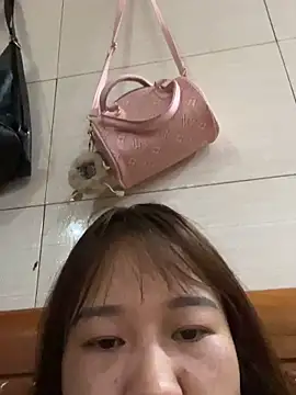 Snapshot of Liness101 chatting on February 3, 2026, 1:26 am Liness101 online show from February 3, 2026, 1:26 am