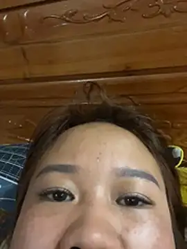 Snapshot of Liness101 chatting on February 9, 2026, 2:26 am Liness101 online show from February 9, 2026, 2:26 am