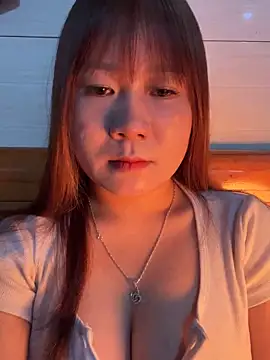 Snapshot of Liness101 chatting on February 11, 2026, 2:49 am Liness101 online show from February 11, 2026, 2:49 am