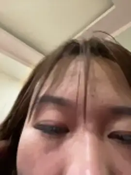 Snapshot of Liness101 chatting on February 20, 2026, 3:56 pm Liness101 online show from February 20, 2026, 3:56 pm