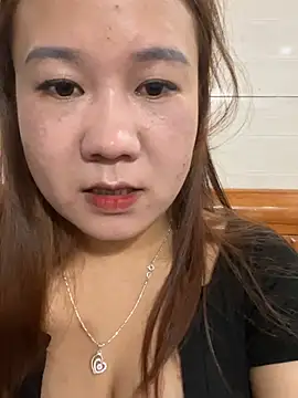 Snapshot of Liness101 chatting on February 23, 2026, 1:58 am Liness101 online show from February 23, 2026, 1:58 am