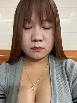 Snapshot of Liness101 chatting on March 1, 2026, 2:46 am Liness101 online show from March 1, 2026, 2:46 am