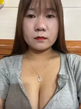 Liness101 online show from April 5, 2026, 2:31 am