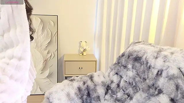 Miaomiao Baby520 online show from February 20, 2026, 8:16 am