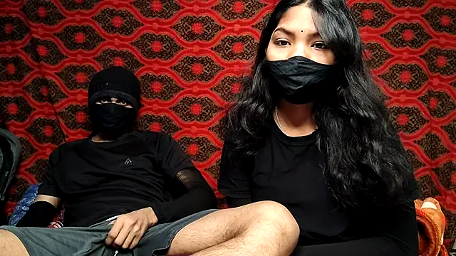 Dengar Bhabhi online show from January 7, 2026, 6:54 pm