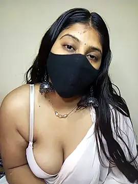 Snapshot of Kushi_Sharmaa chatting on January 11, 2026, 5:01 am Kushi Sharmaa online show from January 11, 2026, 5:01 am