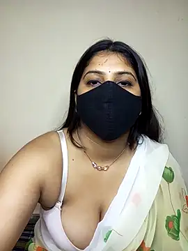 Snapshot of Kushi_Sharmaa chatting on January 15, 2026, 5:23 am Kushi Sharmaa online show from January 15, 2026, 5:23 am