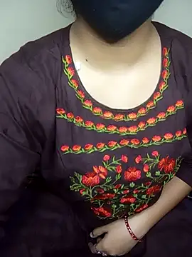 Kushi Sharmaa online show from February 7, 2026, 4:49 am