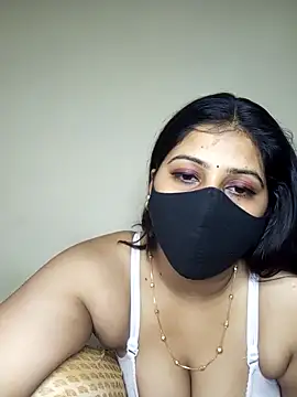 Kushi Sharmaa online show from February 28, 2026, 6:14 am