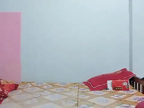 Sophie sexy7 online show from February 25, 2026, 11:47 pm