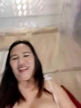 Clinic 139 online show from February 24, 2026, 2:59 pm