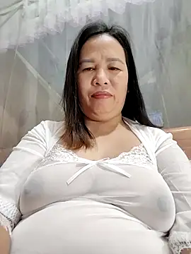 Clinic 139 online show from March 3, 2026, 8:59 pm