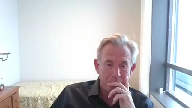 Snapshot of Pierre4tjyxx chatting on February 27, 2026, 8:25 am Pierre4tjyxx online show from February 27, 2026, 8:25 am