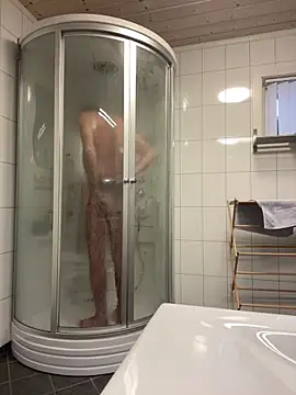 Snapshot of Pierre4tjyxx chatting on February 28, 2026, 6:14 am Pierre4tjyxx online show from February 28, 2026, 6:14 am