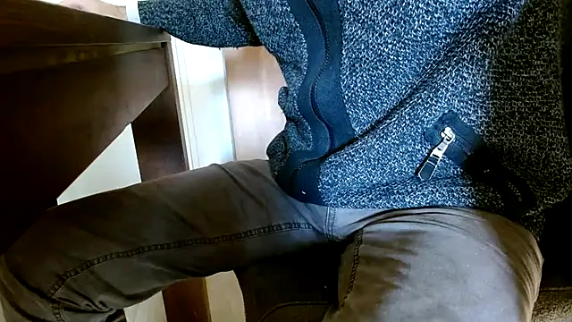 055Turk online show from February 4, 2026, 11:38 am