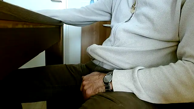 055Turk online show from February 7, 2026, 1:15 pm