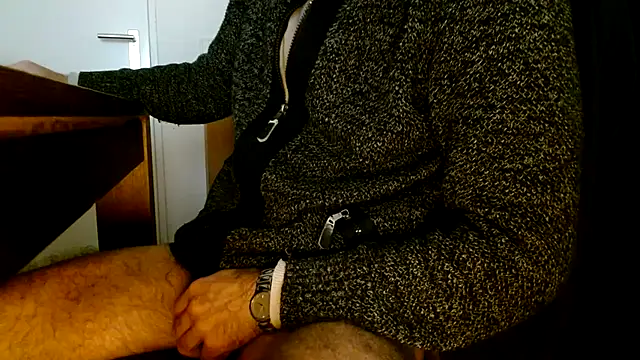 055Turk online show from February 8, 2026, 10:29 am