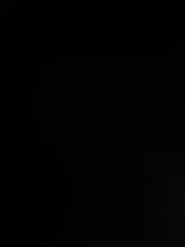 Snapshot of Elkinga_nana chatting on February 14, 2026, 5:15 am Elkinga nana online show from February 14, 2026, 5:15 am