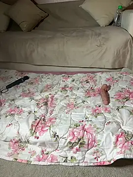 Snapshot of Elkinga_nana chatting on February 28, 2026, 8:04 am Elkinga nana online show from February 28, 2026, 8:04 am