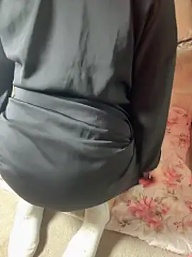 Elkinga nana online show from March 15, 2026, 5:08 pm