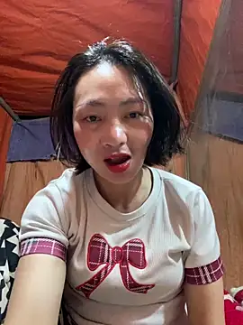 Some-03 online show from March 5, 2026, 1:29 pm