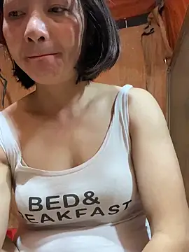 Some-03 online show from March 18, 2026, 3:20 am