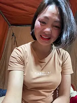 Some-03 online show from April 1, 2026, 1:41 pm