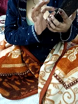 kriski shaw online show from January 5, 2026, 11:52 pm