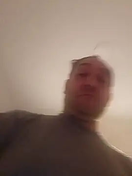 Poseidone76 online show from January 6, 2026, 9:18 pm