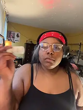 MistressKitan online show from March 7, 2026, 7:44 pm