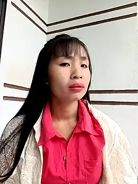 xiaogoal online show from March 19, 2026, 12:47 am