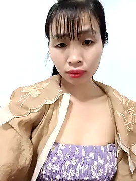 xiaogoal online show from March 21, 2026, 12:37 am