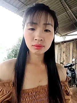 xiaogoal online show from April 17, 2026, 12:57 am