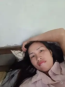 xiaogoal online show from May 15, 2026, 11:34 pm