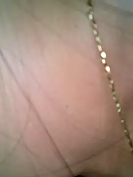 moon baby99 online show from March 25, 2026, 2:17 am