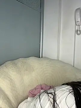 Snapshot of Megaan_Foxy chatting on January 7, 2026, 11:34 am Megaan Foxy online show from January 7, 2026, 11:34 am