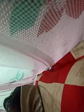 Pagelboy 089 online show from January 17, 2026, 11:52 pm