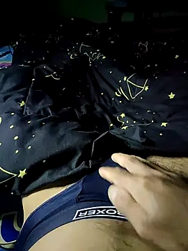 Sexyboy150196 online show from April 29, 2026, 3:38 pm