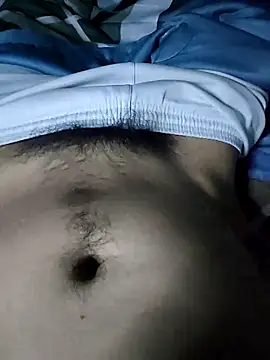Sexyboy150196 online show from July 21, 2026, 9:28 pm