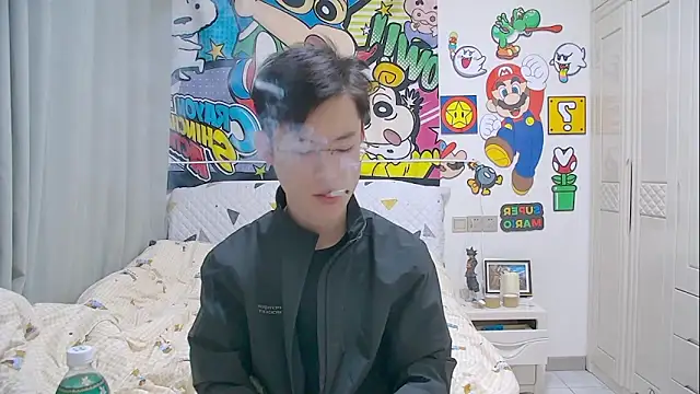 your-cake online show from April 23, 2026, 11:53 am