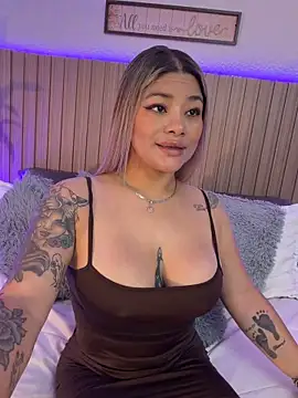 IndieMiller online show from March 6, 2026, 11:17 am