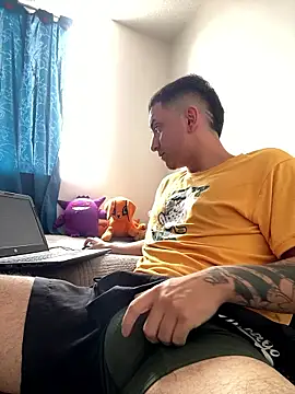 Sairobi online show from January 11, 2026, 7:19 pm