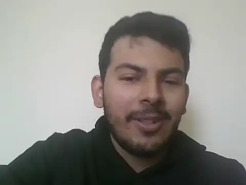 Mateotubbe online show from March 27, 2026, 5:01 pm